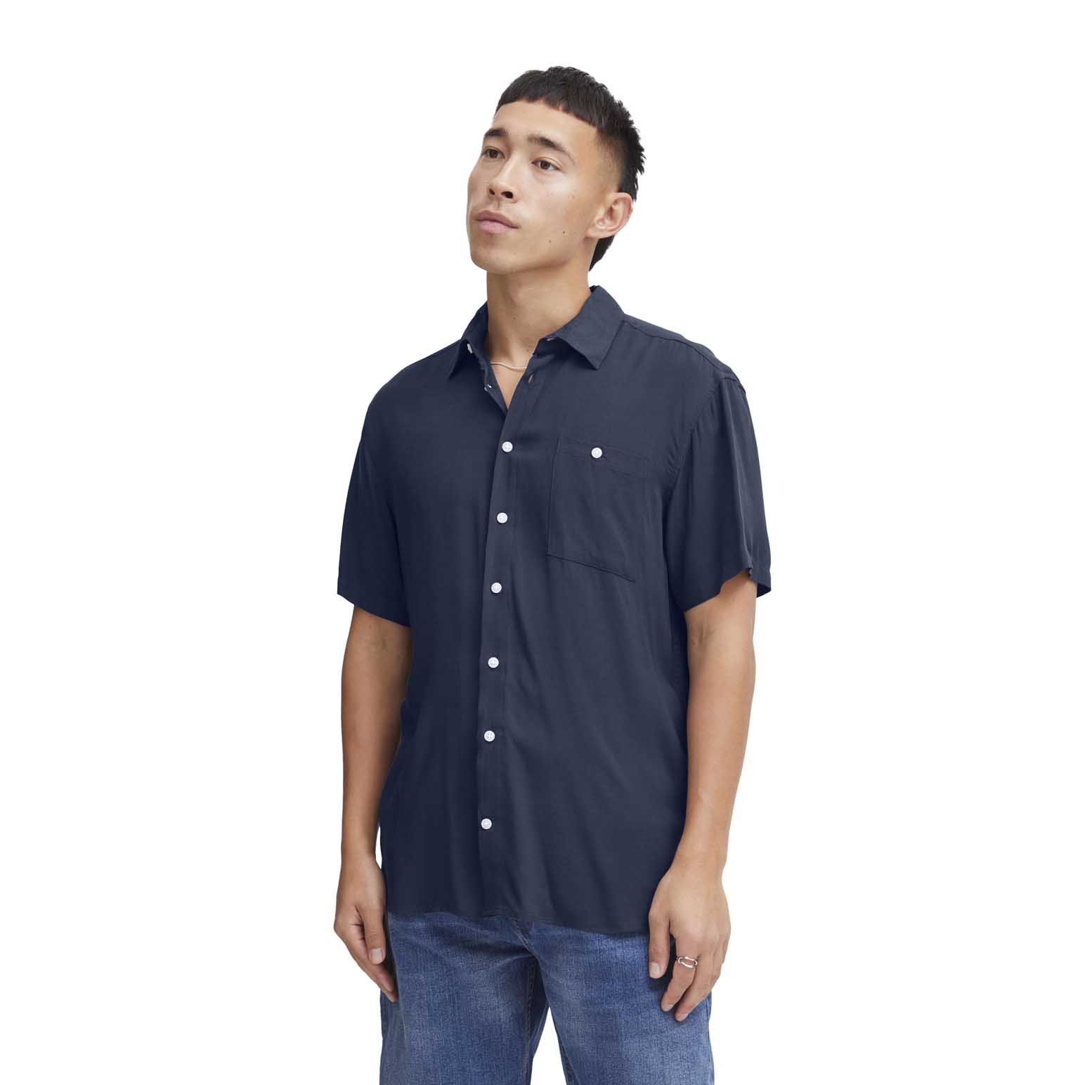 Blend He ELLIOT Shirt
